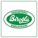 Biroğlu Baklava